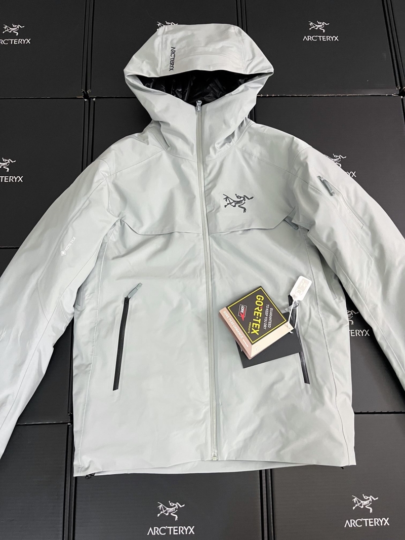 Other Brand Jackets